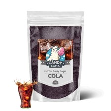 Premium cotton candy - premium,