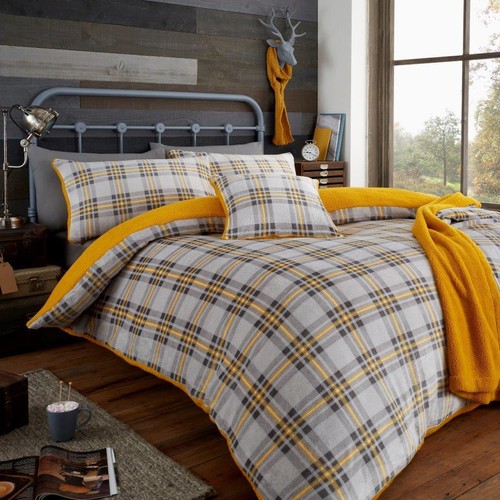 Teddy bear bedding thermal - teddy,