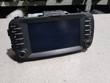 2015 Kia Soul mk2 EV Electric