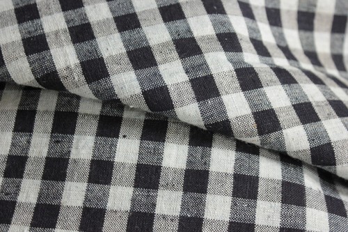 Vintage french comforter duvet - vintage,