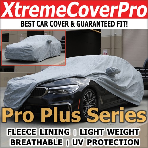 2024 bmw 530i 540i - 2024,