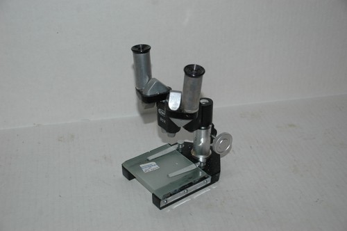Olson 30x binocular - olson,