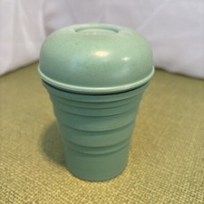 Quickmix Bakelite Vintage Food