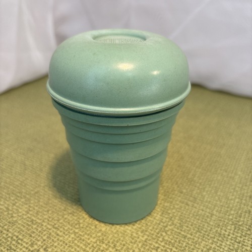Quickmix bakelite vintage food - quickmix,