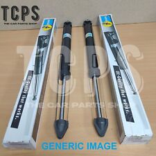 FITS MERCEDES C300 C320 C350