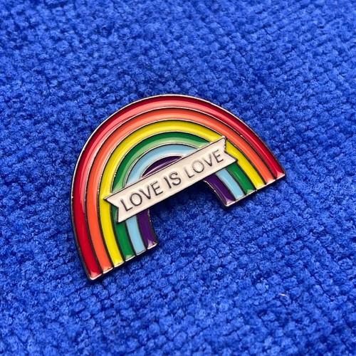Lgbt pride rainbow love - pride,