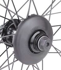 G-SPORT BMX Gland MK5 Hub