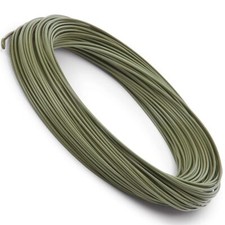 Cortland 444 Spring Creek Floating Fly Line