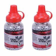 Umarex steel ball - umarex,