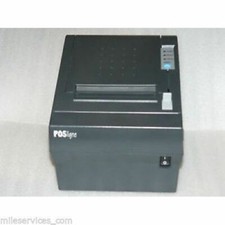 POSligne TRP-100 Thermal POS