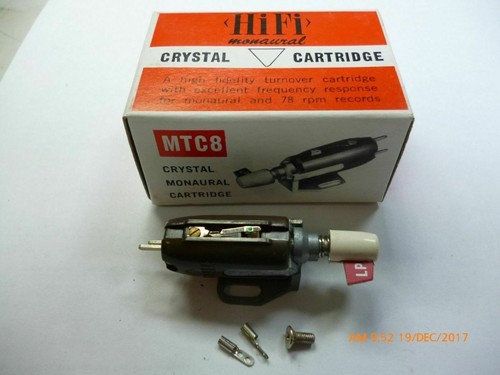Tc8 bsr - tc8,., medium