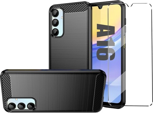 For samsung galaxy a16 - for,