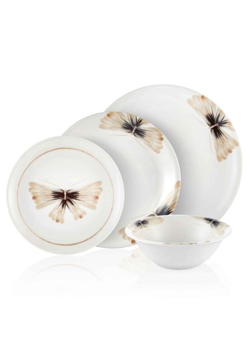 Dreamy collection piece - dreamy,