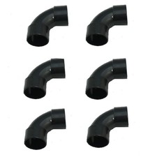 Pvc solvent weld degree - solvent,