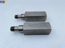 ENERPAC GA3 GAUGE ADAPTER 700