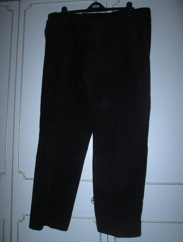 Men black s luxury range - black, &