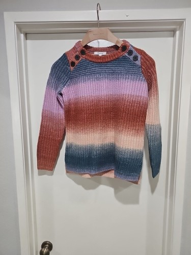 Madewell women wool - madewell, blend