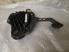 VW AUDI A3 SEAT SKODA CLUTCH