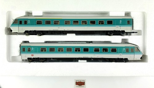 Pr512 fleischmann 4415 - h0,