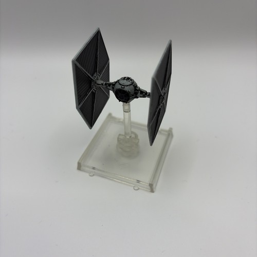 Star wars wing - x-wing, miniatures
