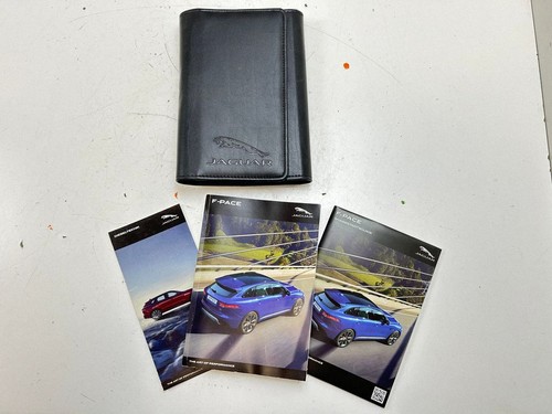 Jaguar xkr 2009 owners - -,