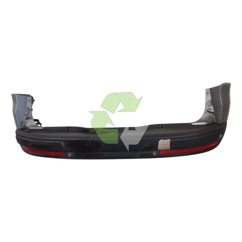 Ford galaxy tdci - galaxy, lx