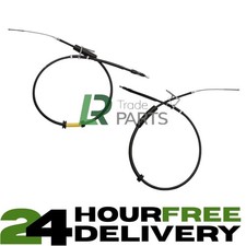 FITS FREELANDER 2 NEW HAND