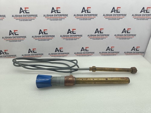Spirax sarco sa128 self acting - sarco, self-acting