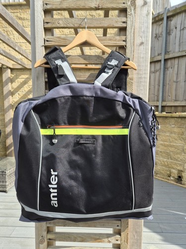 Antler travel suit garment - travel,