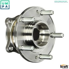 WHEEL HUB 4103517 FOR MAZDA