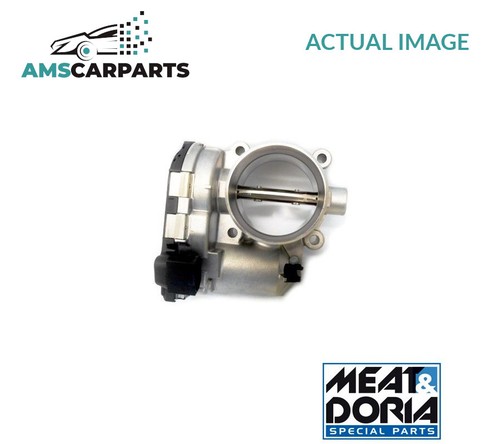 Throttle body 89253 meat - body, &