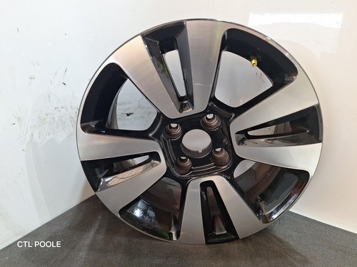 Citroen puretech feel mk3 - c3,