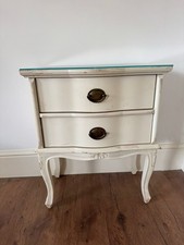 Laura Ashley / Willis &