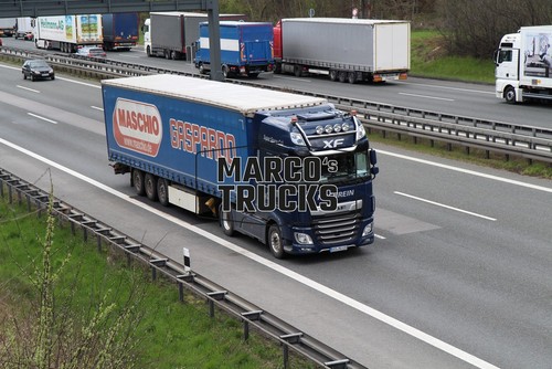 Truck photo daf super - photo,