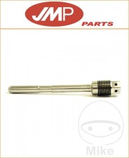 Kawasaki KLZ 1000 S Versys ABS 2021-2024 JMP Front Brake Caliper Pin