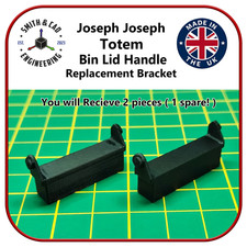 Joseph Joseph Totem Bin Lid