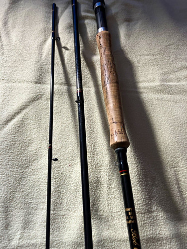 Dave shipman drifter fishing - dave,