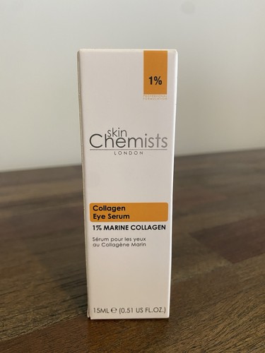 Skin chemists london collagen - skin,