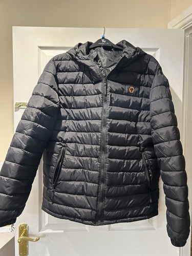 Brand new never worn - brand, men’s
