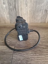 OEM Fuel Filler Flap Actuator