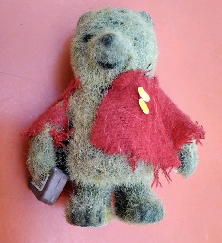 Vintage retro 1970s - vintage,