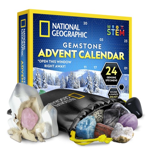 National geographic 2026 - national,