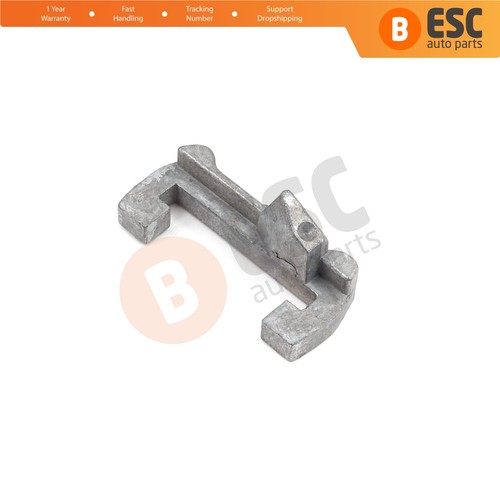 Steering wheel ignition - wheel, lock