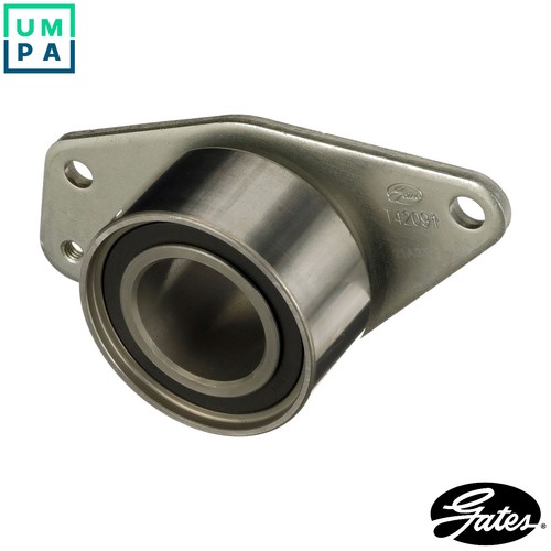 Deflection pulleyguide pulley - deflection,