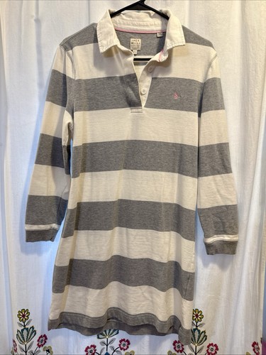 Jack wills woman - wills, 8
