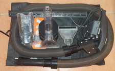 Vax Platinum Power Max Carpet Cleaner Spare Parts