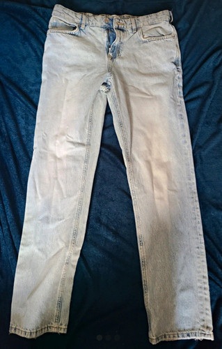 River island denim specialist - river,