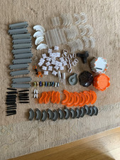 Hexbug Bundle 10 Hexbugs