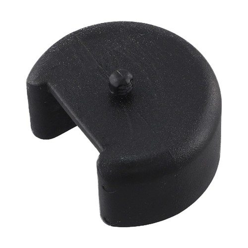 Tailgate hinge bushing - tailgate,
