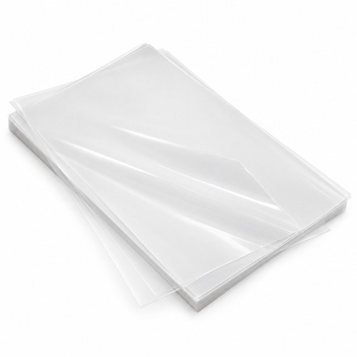 Patikil thermal laminating - thermal,